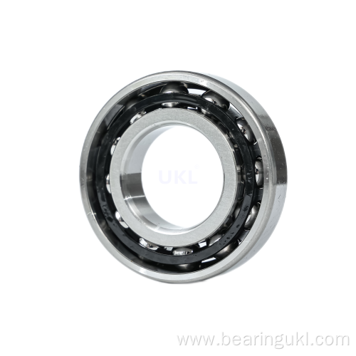 Angular Contact Ball Bearing 5202 5202 2RS 5202ZZ